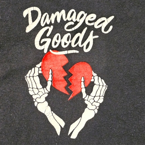 More Tee Images for Our Custom Flannels Made By REQUEST - Picture 9 of 16